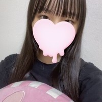 真面目で初々しさ100％！間違いなく原石の18歳はづきちゃんの画像1