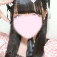 妹系のロリロリ入店🔰ゆあちゃん出勤中！の画像1