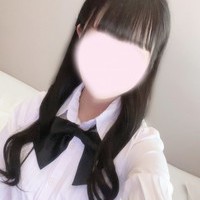 妹系のロリロリ入店🔰ゆあちゃん出勤中！の画像1