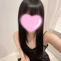 色々な女の子とお得にお遊びできます👩💕の画像1