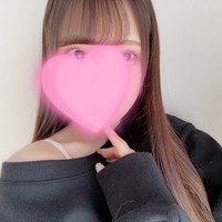 確実に推せるアイドル美少女( ｀ー´)ノくれあちゃん！の画像1