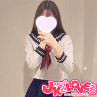 本日の残り枠もわずか！！！今なら美少女がすぐのご案内！！の画像1