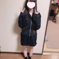 どっからどう見ても〇役にしか見えないロリカワ美少女の画像1