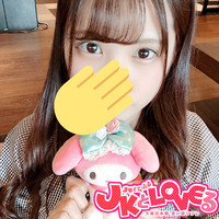 確実に推せるアイドル美少女( ｀ー´)ノくれあちゃん！の画像1