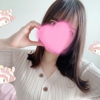 本日の残り枠もわずか！！！今なら美少女がすぐのご案内！！の画像1