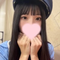 本日の残り枠もわずか！！！今なら美少女がすぐのご案内！！の画像1