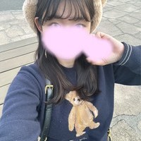 カワイイルックスに加えて Fという犯罪級のスペック。の画像1