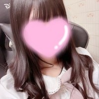 朝から元気に営業中💕の画像1