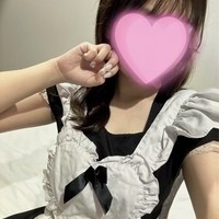 巨乳美少女らむちゃん出勤中！延長率激高！オススメです！の画像1