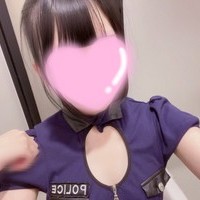 男性経験一切なし。 まっさらな素人。よぞらちゃん！の画像1