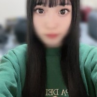 まみちゃん出勤しました！何色にも染まっていない純白美女！の画像1