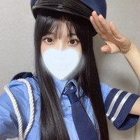 まみちゃん出勤しました！何色にも染まっていない純白美女！の画像1