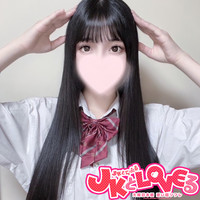 まみちゃん出勤しました！何色にも染まっていない純白美女！の画像1