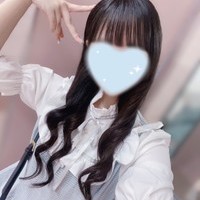 妹系のロリロリ入店🔰ロリ好きにはドンピシャ間違いなし！の画像1