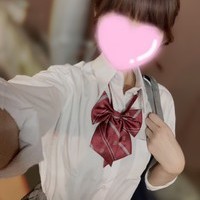 清楚×現役学生　ゆきのちゃんスグいけます！の画像1