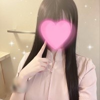 ランキング常連！キレカワ美少女ゆいちゃん出勤してます♪の画像1