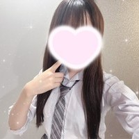 6ヵ月連続ランキング入賞🏅なぎさちゃんスグいけます♪の画像1