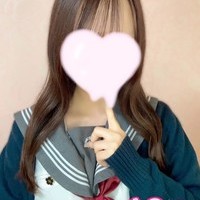 アイドル系美少女みのりちゃんスグです♪の画像1