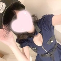 小っちゃいのにデカい⁉るるちゃんスグです♪の画像1