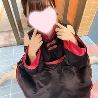 本日残り1枠⇒新人あゆなちゃん！今ならスグでご案内！の画像1