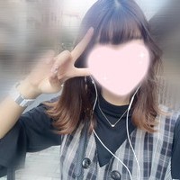 本日残り1枠⇒新人あゆなちゃん！今ならスグでご案内！の画像1