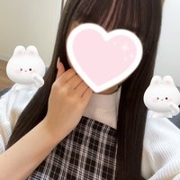 ロリカワ美少女はづきちゃん間もなくのご案内可能です！の画像1