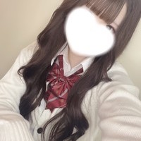 【ロリ好き注目～！】ちむちゃん出勤中です！の画像1