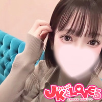 🌈【圧倒的美少女】【現役女子大生】🌈まつりちゃん出勤中！の画像1