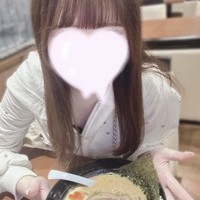 18歳のメチャキュートな少女がやってきました～('ω')ノの画像1