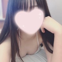 体験とわちゃん12:00～いけます！の画像1