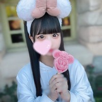 妹感MAX💕ロリロリ美少女ゆあちゃん今なら待ち時間なしですの画像1