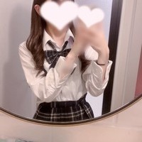 🤩完全未経験の現役学生🤩のんちゃん待ち時間なしです！の画像1