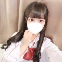 ロリ好きならゆあちゃん💕今すぐいけます♪の画像1