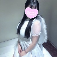 激レア出勤✨あおちゃん待ち時間なしです！の画像1