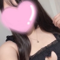 激レア出勤✨あおちゃん待ち時間なしです！の画像1