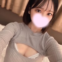 小っちゃいのにデカい！ロリ巨乳ありなちゃんラスト1枠スグ💕の画像1