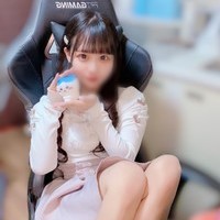 妹感溢れるロリカワ美少女ゆあちゃんラスト1枠スグです♪の画像1