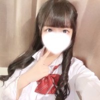 妹感溢れるロリカワ美少女ゆあちゃんラスト1枠スグです♪の画像1