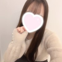 すみれちゃんラスト1枠スグです♪の画像1