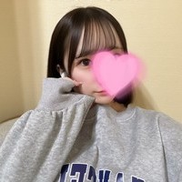 ありなちゃん出勤中💕の画像1