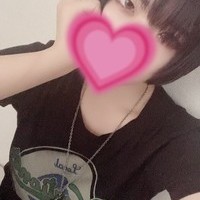 みなとちゃん出勤中💕の画像1