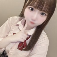 体験くるみちゃん出勤中💕の画像1