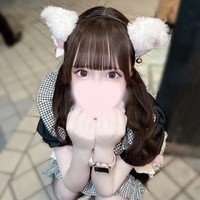 体験くるみちゃん出勤中💕の画像1