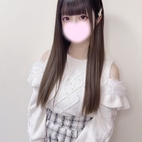 体験ひまりちゃんラスト1枠です♪お急ぎくださいませ💦の画像1