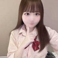 18歳のメチャキュートな少女がやってきました～('ω')ノの画像1