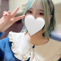 体験ゆいなちゃん12:00～のご案内です💕の画像1