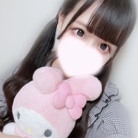 ロリカワ美少女ゆあちゃん14:00～のご案内！の画像1