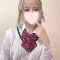 体験ゆいなちゃんラスト1枠スグです💞の画像1