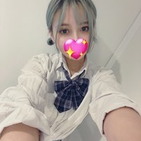 体験ゆいなちゃんラスト1枠スグです💞の画像1