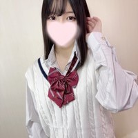 体験あすなちゃん待ち時間なしスグでいけます💕の画像1